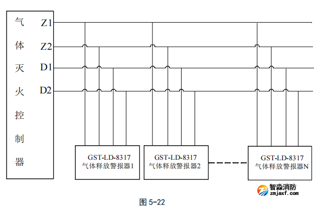 1765421412141106.png image.png